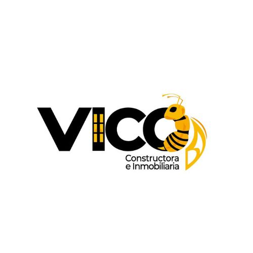 Vico Constructora e Inmobiliaria