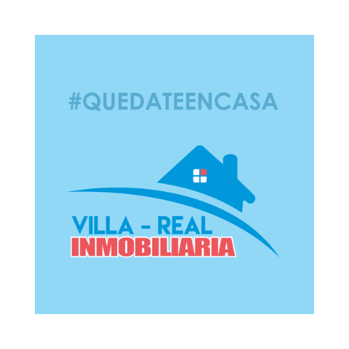 Villa Real Inmobiliaria