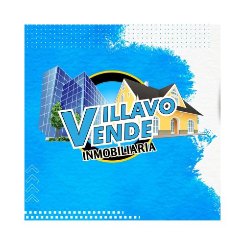 Villavo Vende Inmobiliaria