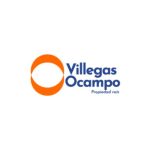 Villegas Ocampo Propiedad Raíz