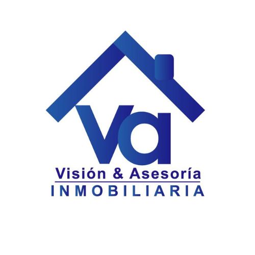 Visión & Asesoría Inmobiliaria