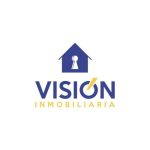 Visión Inmobiliaria