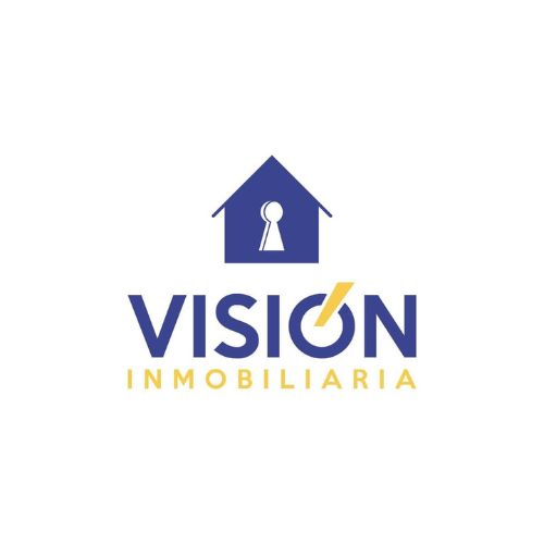 Visión Inmobiliaria