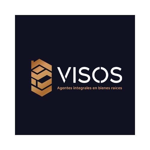 Visos Inmobiliaria