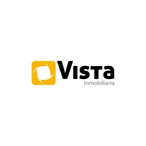 Vista Inmobiliaria