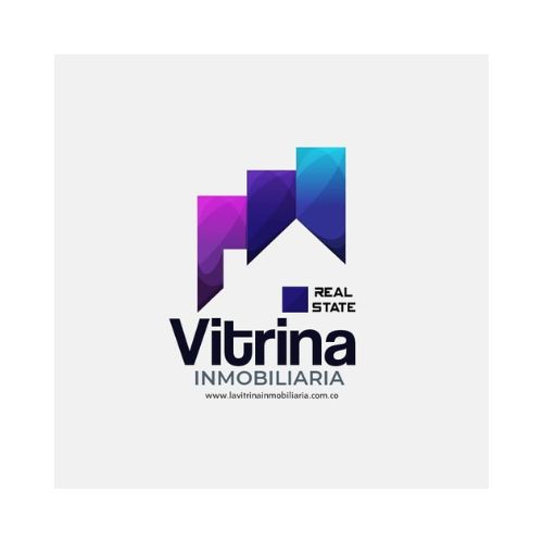 Vitrina Inmobiliaria Real State