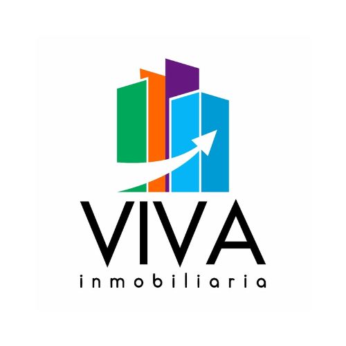 Viva Inmobiliaria