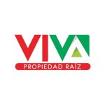 Viva Propiedad Raíz