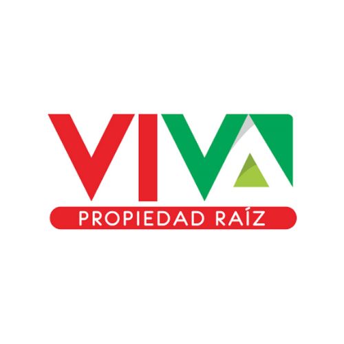 Viva Propiedad Raíz