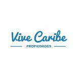 Vive Caribe Propiedades