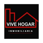 Vive Hogar Inmobiliaria