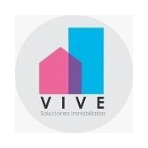 Vive Soluciones Inmobiliarias