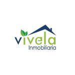 Vívela Inmobiliaria