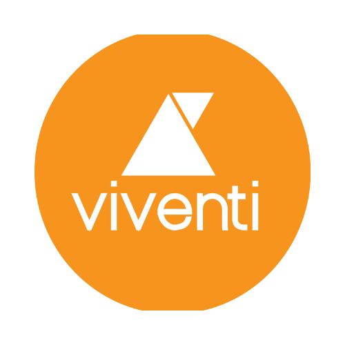 Viventi