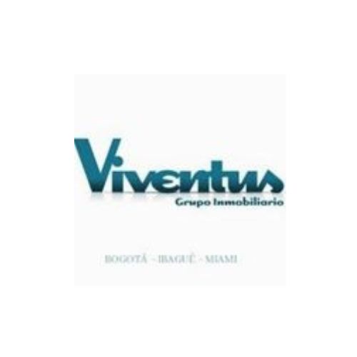 Viventus Grupo Inmobiliario