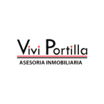 Vivi Portilla Asesoría Inmobiliaria