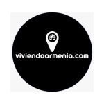 Vivienda Armenia.com