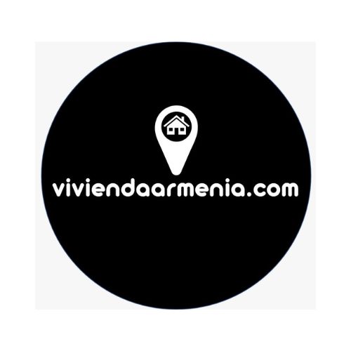 Vivienda Armenia.com