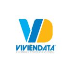 Viviendata Bienes Raices