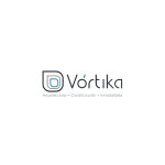 Vórtika