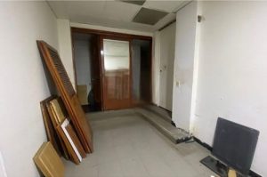 Arriendo Casa comercial en Teusaquillo