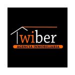 Wiber Agencia Inmobiliaria