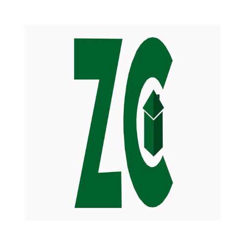 ZC Inmobiliaria