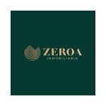 Zeroa Inmobiliaria