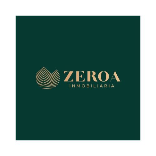 Zeroa Inmobiliaria