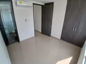 apartamento en arriendo en Altos de Riomar 8