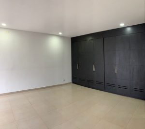 apartamento en arriendo en Altos de Villa Codem 1