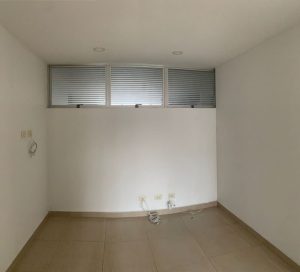 apartamento en arriendo en Altos de Villa Codem 7