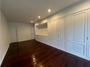 apartamento en arriendo en Santa Mónica 11