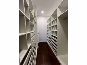 apartamento en arriendo en Santa Mónica 12