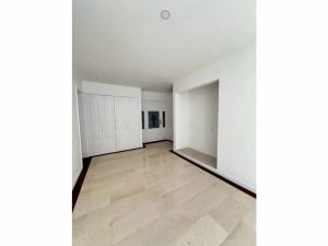 apartamento en arriendo en Santa Mónica 2