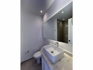 apartamento en arriendo en Santa Mónica 4