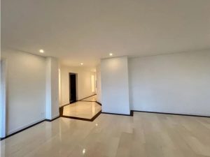 apartamento en arriendo en Santa Mónica 7