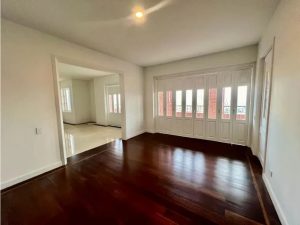 apartamento en arriendo en Santa Mónica 8