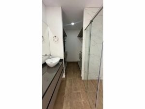 apartamento en arriendo para estrenar en Menga 10