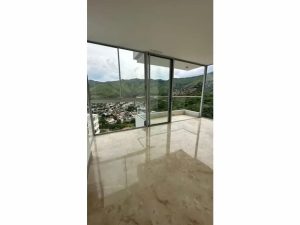 apartamento en arriendo para estrenar en Menga 11