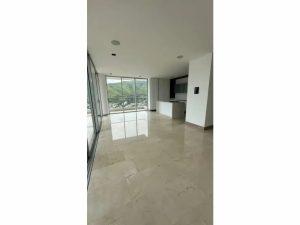 apartamento en arriendo para estrenar en Menga 2