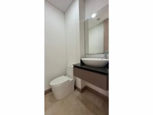 apartamento en arriendo para estrenar en Menga 4