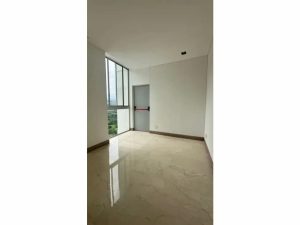 apartamento en arriendo para estrenar en Menga 5