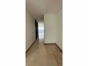 apartamento en arriendo para estrenar en Menga 6