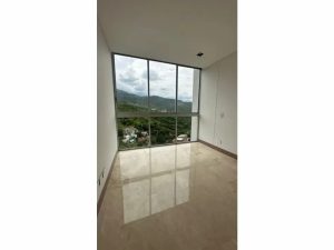 apartamento en arriendo para estrenar en Menga 7