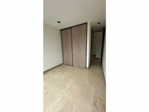 apartamento en arriendo para estrenar en Menga 8