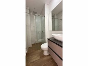 apartamento en arriendo para estrenar en Menga 9