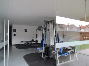 apartamento tipo loft en arriendo Cedritos (11)