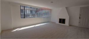 Arriendo Apartamento en Molinos del Norte