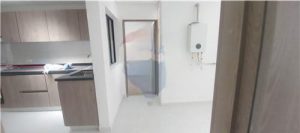 Arriendo Apartamento en Molinos del Norte